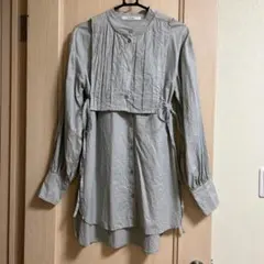 Item thumbnail for item b9609bb0-090a-43f5-9648-6949911f70e3