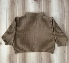 Item thumbnail for item 8489ff57-f9be-432f-b181-c73c16403c18