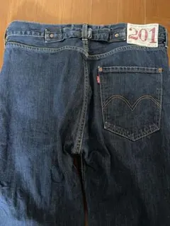 Item thumbnail for item e25d9410-854c-49f3-bc08-e0e749644080