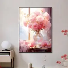 Item thumbnail for item 8df561a6-f8c6-4617-a688-2ee31087c875