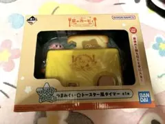 星のカービィ　1番くじ　ラストワン賞