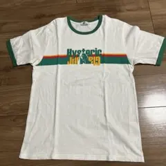 Item thumbnail for item e5076b04-78b2-42bd-8794-7d99ee7d3bb6