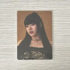 HANA トレカ ナオコ