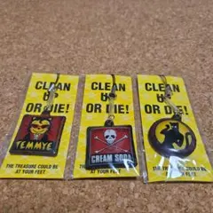 Item thumbnail for item a6d4581d-bddd-4bfa-a3f6-c9181da32572