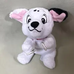 101匹わんちゃん キャラクターグッズ