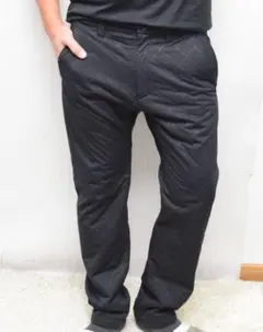 ゴルフパンツメンズ82