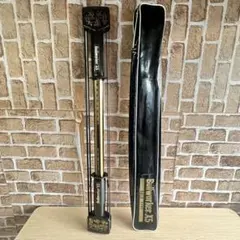 ブルワーカーX5 トレーニング