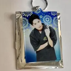 2025年最新】PSYCHICFEVER 小波津志の人気アイテム - メルカリ