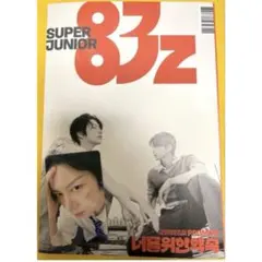 水戸黄門 第31部〜38部 （SP2本付き）DVD 全47巻☆里見浩太朗 主演