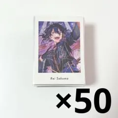 2025年最新】朔間零 ぱしゃっつの人気アイテム - メルカリ