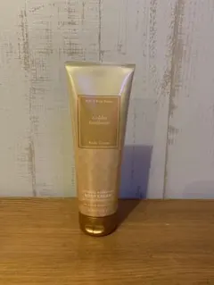 Item thumbnail for item 998b45e7-3110-447c-979f-b40fc1e3db0c