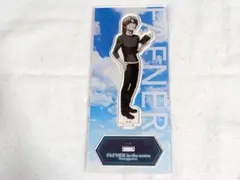 蒼穹のファフナー 真壁一騎 皆城総士 アクリルボード セット - メルカリ