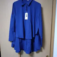 ミニー様 リクエスト 2点 まとめ商品