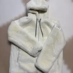 TATRAS ROTTA ロッタ LTAT25S4040-L IVORY - メルカリ