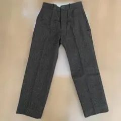 2026年最新】G&F Co. メンズ スラックスの人気アイテム - メルカリ