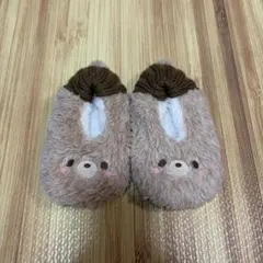 Item thumbnail for item dbd57edf-efe7-4ee8-95fc-a8d5e2ef6b92