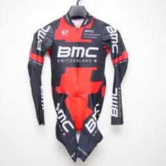 SALE 選手支給品 NTT 非売品 アソス Feno スキンスーツ ワンピース