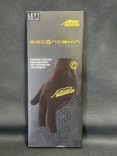 Item thumbnail for item b5c544bc-d87f-456c-b8bf-8d9655c6197e