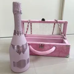 2026年最新】エンジェル シャンパン 未開封の人気アイテム - メルカリ