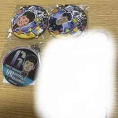 群馬クレインサンダーズ #6 中村拓人 選手 グッズセット - メルカリ