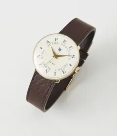 2026年最新】ロジェタロンの人気アイテム - メルカリ