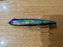 Item thumbnail for item 4228a0c6-495c-4fea-a9e9-ca5b254e2616