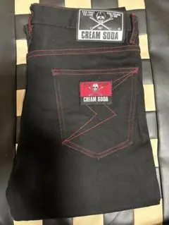 ケセランパサラン結晶体ダブル　レモンいちご　ガラス　きこのま　kikonoma ケセランパサラン結晶体ダブル レモンいちご ガラス きこのま kikonoma