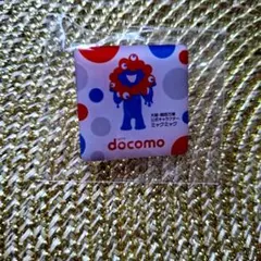 2026年最新】NTT バッチの人気アイテム - メルカリ