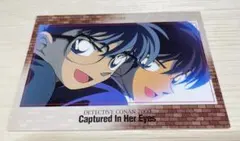 Item thumbnail for item dc40f2b9-0392-4f9c-bfff-a6ce16a083b3