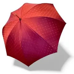 Item thumbnail for item dbd780c8-440e-4153-b9fa-0fa6c02e845b