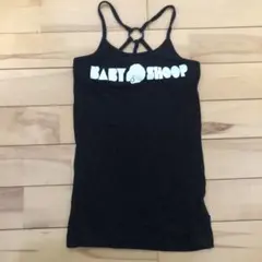 babyshoop キャミソールのサムネイル