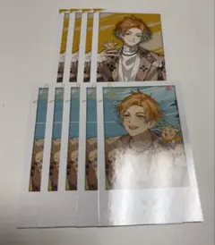 Item thumbnail for item 38668df1-1a82-4136-bf03-a53a9c720180