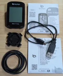 Item thumbnail for item 72ac8835-ef47-4cbd-92df-f08e2f2205f2