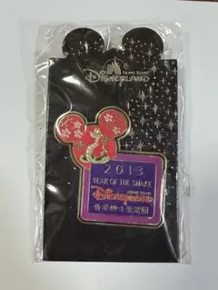 2026年最新】香港 ディズニー ピンの人気アイテム - メルカリ