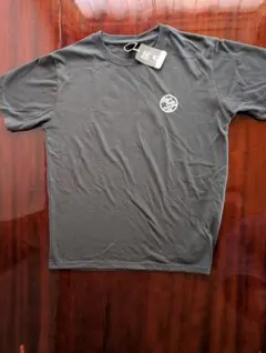 Betty Boop Tシャツ ダークグレー 新品