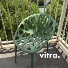 美品 Cassina ixc.取扱 ヴィッカルベ ラストミニットハイスツール