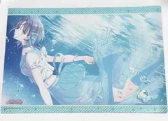2026年最新】浅倉透 プレイマットの人気アイテム - メルカリ