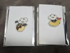 TXT プルバトゥ バッジ バムグッ 愛知 大阪 ご当地