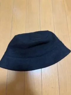 Item thumbnail for item b78b64b8-0cbf-4e5d-a9a4-97523ef7a03d