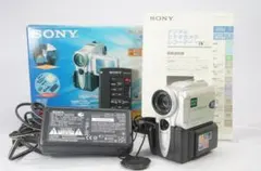 2026年最新】DCR-PC10の人気アイテム - メルカリ