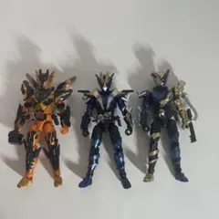 2025年最新】創動仮面ライダービルドの人気アイテム - メルカリ