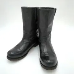 2025年最新】あしながおじさん レディース ブーツの人気アイテム