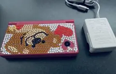 ニンテンドーDSi 本体