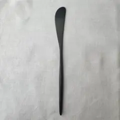 Item thumbnail for item a4135aaf-bb2c-4dd7-ab92-118c98fcf196