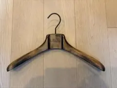 ハンガー 洋服タンス