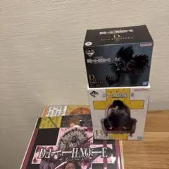 Item thumbnail for item e4a97cb0-2323-4ca7-b652-4a537368de65