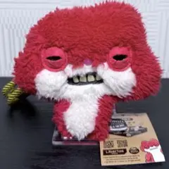 ファグラー　ポーチseries2