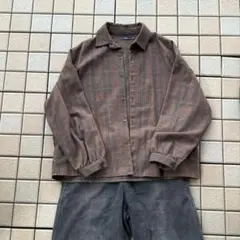 専用 まとめ購入