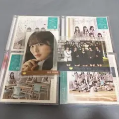 ニアジョイ 電話番号教えて！ 封入 生写真 逢田珠里依 - メルカリ