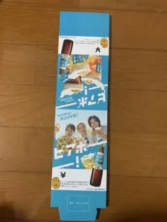 Item thumbnail for item 6d46942e-9888-4ed6-a988-f60c54463672